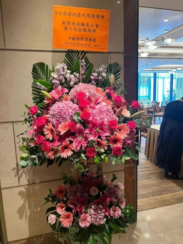 00000422-PHOTO-2023-04-01-08-49-54