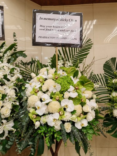 00000108-PHOTO-2023-03-31-20-46-41