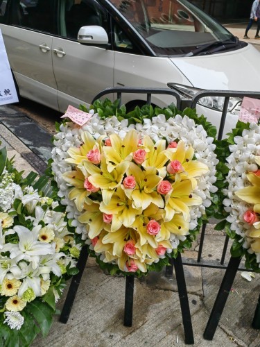 00000368-PHOTO-2023-04-01-08-45-04