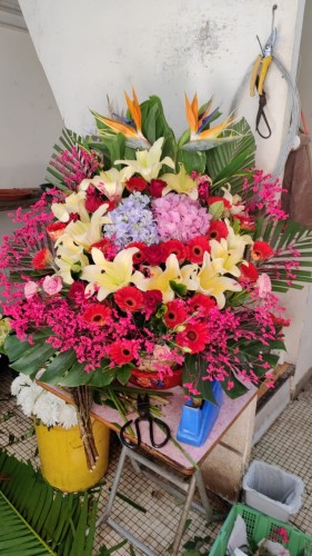 00000181-PHOTO-2023-03-31-20-47-00