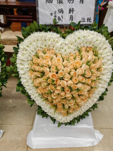 00000389-PHOTO-2023-04-01-08-45-28