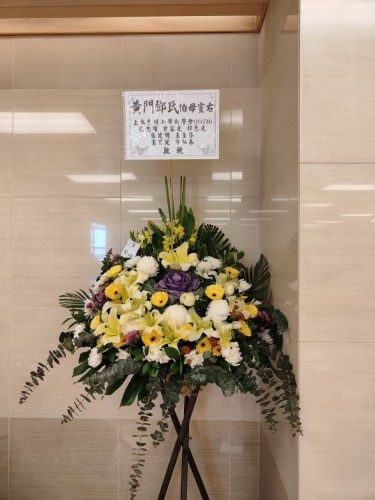 00000141-PHOTO-2023-03-31-20-46-49