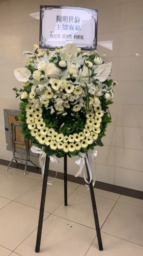 00000218-PHOTO-2023-03-31-20-56-49