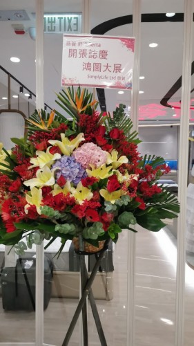 00000581-PHOTO-2023-04-01-09-00-20