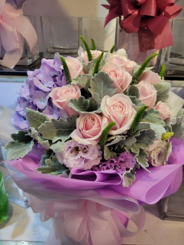 00000036-PHOTO-2022-11-11-10-00-33